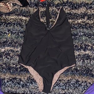 Acacia Swimwear
